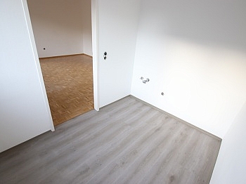 saniert Heizung ruhige - Schöne sanierte 40,00m² 1,5 Zimmer Wohnung in Eberstein