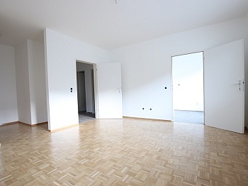 sanierte Eberstein inkl - Schöne sanierte 40,00m² 1,5 Zimmer Wohnung in Eberstein