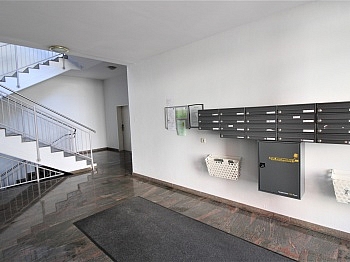 Hausverwaltung Betriebskosten Zimmerwohnung - Neuwertige 2-Zimmerwohnung mit Wohnrecht    