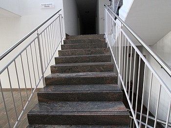Wohnfläche Abstellraum hochwertige - Neuwertige 2-Zimmerwohnung mit Wohnrecht    