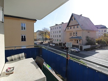  - Neuwertige 2-Zimmerwohnung mit Wohnrecht    