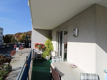  - Neuwertige 2-Zimmerwohnung mit Wohnrecht    