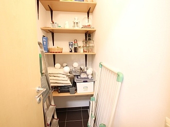 Böden Sofort Junge - Junge 2 Zi Gartenwohnung mit Terrasse und Tiefgarage - Gartengasse