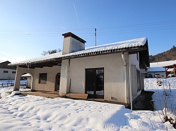 Parkettböden Fliesenböden telefonischer - 250m² Wohnhaus mit Vollkeller und 2 Garagen in St. Georgen im Lavanttal - Aussichtslage