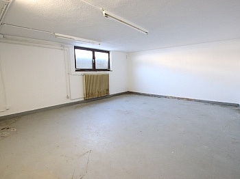  - 250m² Wohnhaus mit Vollkeller und 2 Garagen in St. Georgen im Lavanttal - Aussichtslage