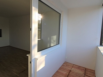Heizung Bindung Keller - 3 Zi Stadtwohnung nahe LKH und City Arkaden
