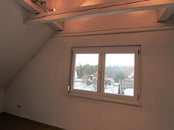  - Teilsaniertes Wohnhaus in Ferlach ca. 90m²