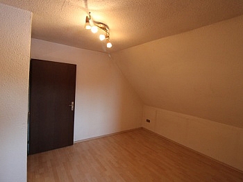  - Teilsaniertes Wohnhaus in Ferlach ca. 90m²