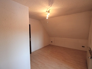  - Teilsaniertes Wohnhaus in Ferlach ca. 90m²