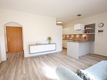 Nutzwertgutachten Kunststofffenster Tiefgaragenplatz - Junge 2 Zi Gartenwohnung mit Terrasse und Tiefgarage - Gartengasse