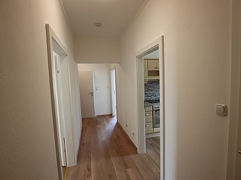 Bruttomieten Erdgeschoss Abstellraum - Neu sanierte 3 Zi- Wohnung in See und UNI Nähe
