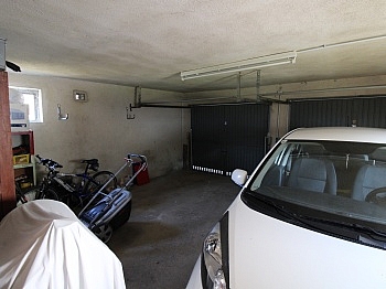  - Großzügiges Wohnhaus direkt an der Sattnitz ca. 160m²