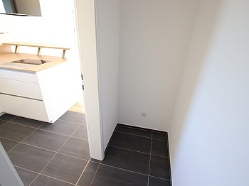 vorbehalten traumhafter Grundstück - Neues 130m² Wohnhaus mit Carport in Maria Saal - ERSTBEZUG!