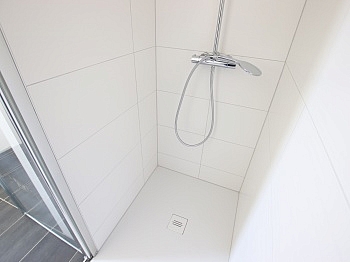  - Neues 130m² Wohnhaus mit Carport in Maria Saal - ERSTBEZUG!
