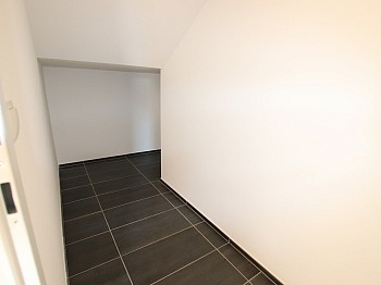 Waschbecken Klagenfurt Schlüssel - Neues 130m² Wohnhaus mit Carport in Maria Saal - ERSTBEZUG!
