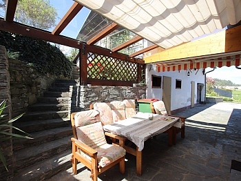 kleiner Vorraum Zimmer - Kleines 96m² Einfamilienwohnhaus mit 1.098m² Grund in Frauenstein - St. Veit an der Glan