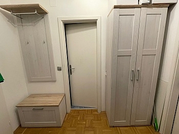 sanierte möglich nahe - Schöne, sanierte 2 Zi-Wohnung nahe UKH