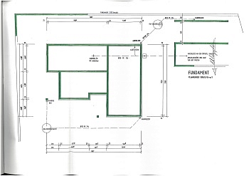 überdachte glichkeiten Grundsteuer - Neuwertiger Bungalow in traumhafter Aussichtslage / Guttaring 