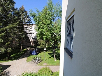 schöne Loggia bester - Sehr schöne 3 Zimmerwohnung nahe UNI 