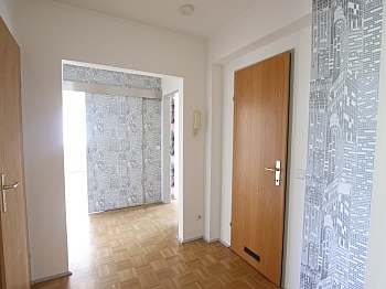 Fliesenböden Panoramalage Kindergarten - Tolle und schöne 100m² 4 Zi Wohnung mit XL-Balkon in Grafenstein