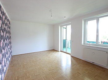 doppelte Stühlen sonnige - Tolle und schöne 100m² 4 Zi Wohnung mit XL-Balkon in Grafenstein