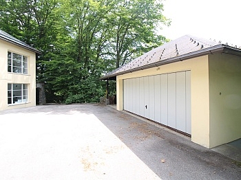 Küche zwei Neue - Exclusive Villa in Viktring