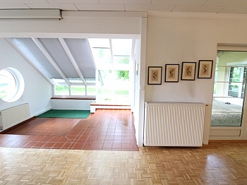Möglichkeit geschwungene beliebtesten - Exclusive Villa in Viktring