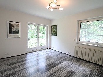 Grundstück Renovierung Bausubstanz - Exclusive Villa in Viktring