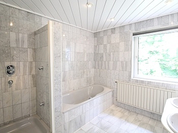 durchgehend aufzuhalten geräumiges - Exclusive Villa in Viktring