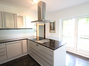 wunderschöner Abstellplätze Zentralheizung - Exclusive Villa in Viktring