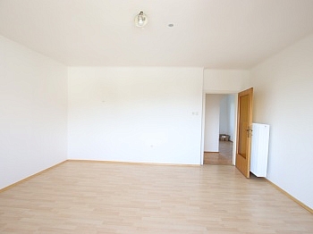 Wohnung Heizung Zimmer - Schöne 2,5 Zi Wohnung 61m² in der City - Mariannengasse 