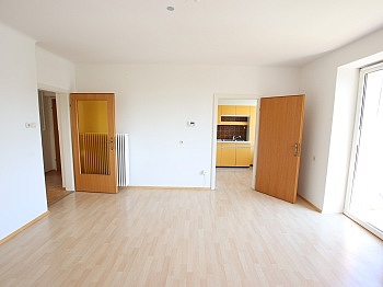 Mariannengasse Südbalkon Schöne - Schöne 2,5 Zi Wohnung 61m² in der City - Mariannengasse 