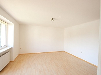 Jahre Lift Nord - Schöne 2,5 Zi Wohnung 61m² in der City - Mariannengasse 