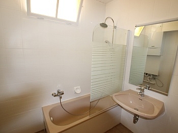  - Schöne 2,5 Zi Wohnung 61m² in der City - Mariannengasse 