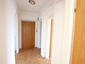 Badewanne Geräten Anmelden - Schöne 2,5 Zi Wohnung 61m² in der City - Mariannengasse 