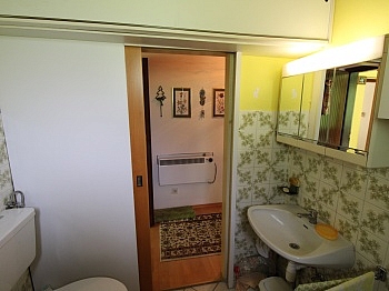 ländliche Einhaltung Wohnzimmer - Wochenendhaus in wunderschöner Lage