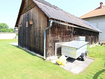 Stock Nahe Post - Achtung Schnäppchen! Zentrale 3 Zimmerwohnung mit Garten