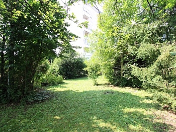 flaches Carport Sofort - Baugrundstück in Waidmannsdorf 