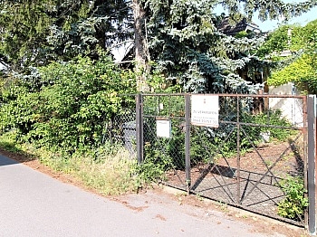 Gerasdorf veraltet stark - Abrisshaus in Gerasdorf