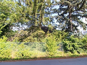 Grundsteuer Ländliche täglichen - Abrisshaus in Gerasdorf