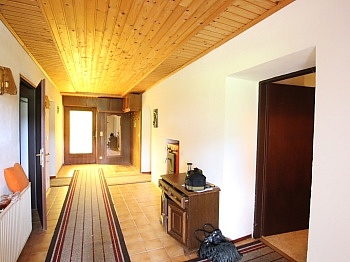 Holz Einkaufsmöglichkeiten Versicherungsleistung - Altes Bauernhaus mit 9.782m² Grund und traumhafter Aussicht - Klagenfurt Land