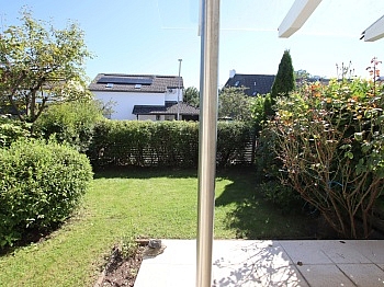 Abstellraum Reihenhaus Fernwärme - Schönes 100m² Reihenhaus mit Garten und Tiefgarage in Waidmannsdorf 