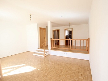 Warmwasserkosten Flächenangaben Raumaufteilung - Schönes 100m² Reihenhaus mit Garten und Tiefgarage in Waidmannsdorf 