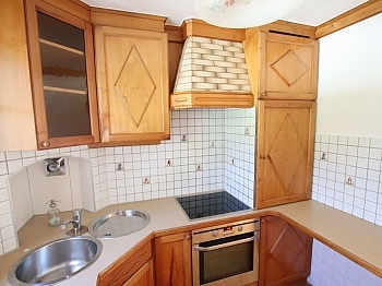 Badewanne Irrtümer Haustiere - Schönes 100m² Reihenhaus mit Garten und Tiefgarage in Waidmannsdorf 
