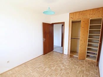Bindung gebaut Rudolf - Schönes 100m² Reihenhaus mit Garten und Tiefgarage in Waidmannsdorf 