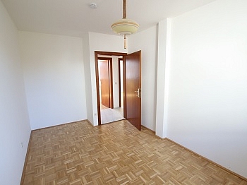Heizung mittels Angaben - Schönes 100m² Reihenhaus mit Garten und Tiefgarage in Waidmannsdorf 
