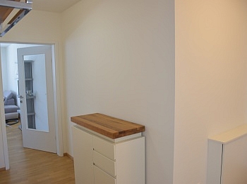  - Viktring - Hochwertige 3-Zimmerwohnung mit Tiefgarage