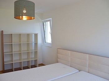 - Viktring - Hochwertige 3-Zimmerwohnung mit Tiefgarage