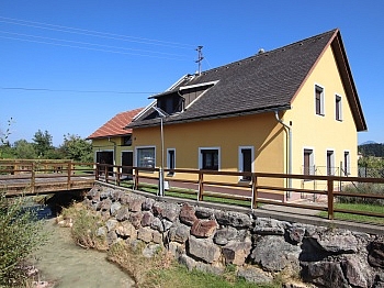 Globasnitz direkt Einfamilienwohnhaus - Schönes 120m² Einfamilienwohnhaus mit 1.089m² Grund in Globasnitz in traumhafter Aussichtslage 