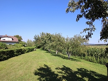 Garage Wildbachverbauung Vollwärmeschutz - Schönes 120m² Einfamilienwohnhaus mit 1.089m² Grund in Globasnitz in traumhafter Aussichtslage 